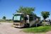 2016-08-17, 004, Cabela's RV Park, Sidney, NE