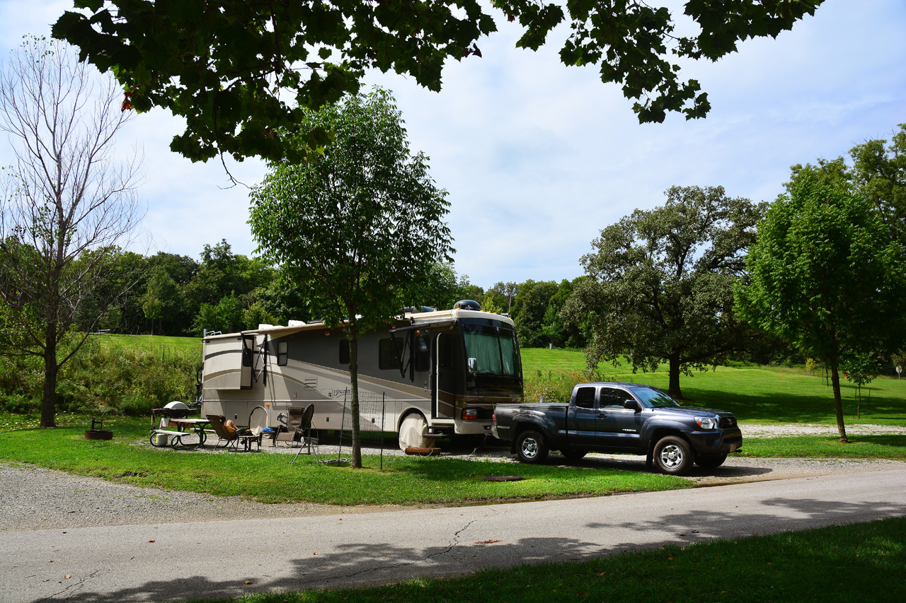 2016-08-22, 002 Viking Lake State Park, Stanton, IA