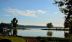 2016-09-02, 011, Lake Dardanelle State Park, AR