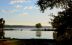 2016-09-02, 012, Lake Dardanelle State Park, AR