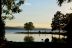 2016-09-02, 014, Lake Dardanelle State Park, AR