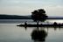 2016-09-02, 015, Lake Dardanelle State Park, AR