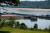 2016-09-02, 023, Lake Dardanelle State Park, AR