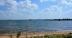 2016-09-06, 011, Burns Run East, Lake Texoma, OK