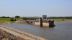 2016-09-06, 021, Denison Dam, Lake Texoma, OK