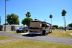 2017-05-03, 002, VIP RV Park, La Feria, TX