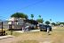 2017-05-04, 001, VIP RV Park, La Feria, TX