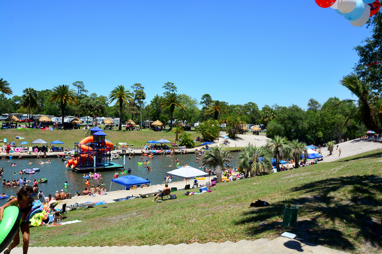 2017-05-27, 020, A Weekend at Wekiva Springs