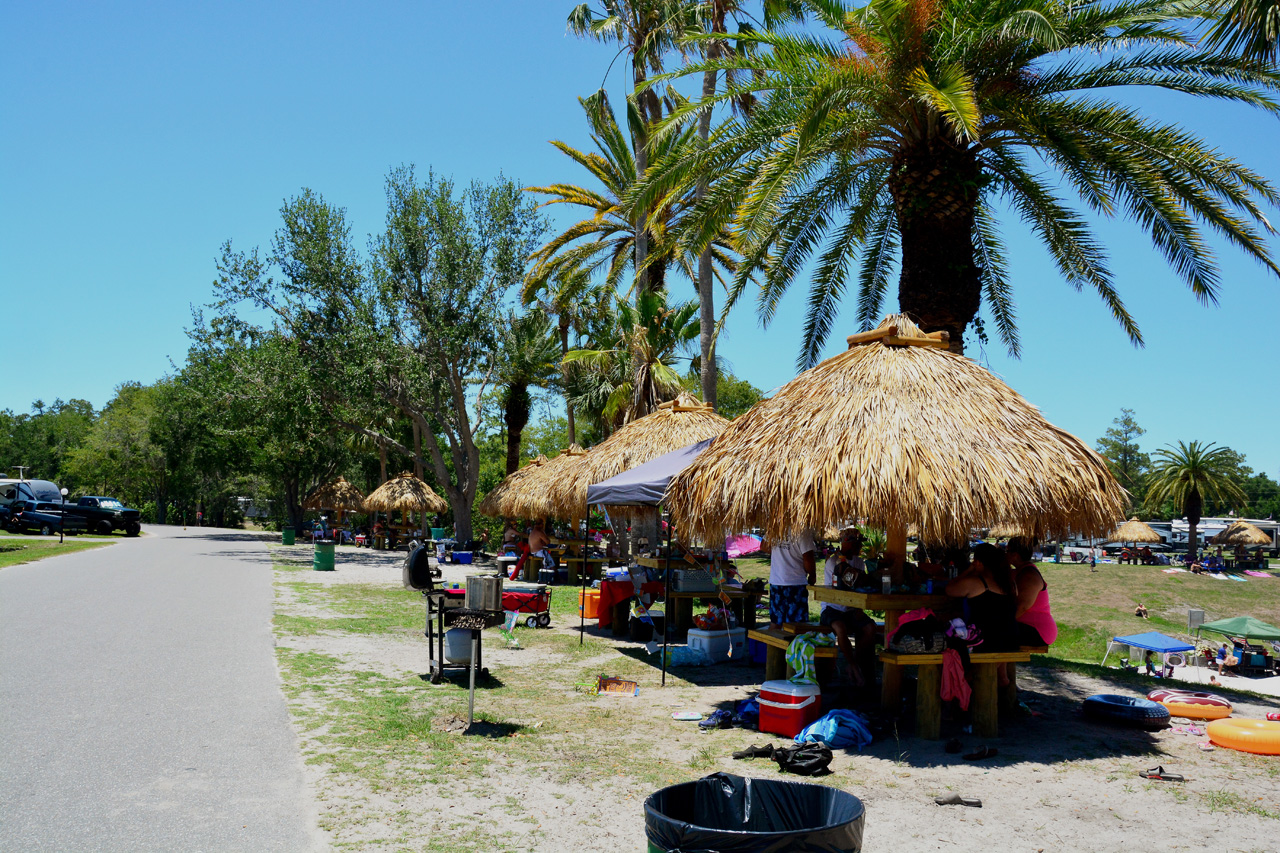 2017-05-27, 021, A Weekend at Wekiva Springs