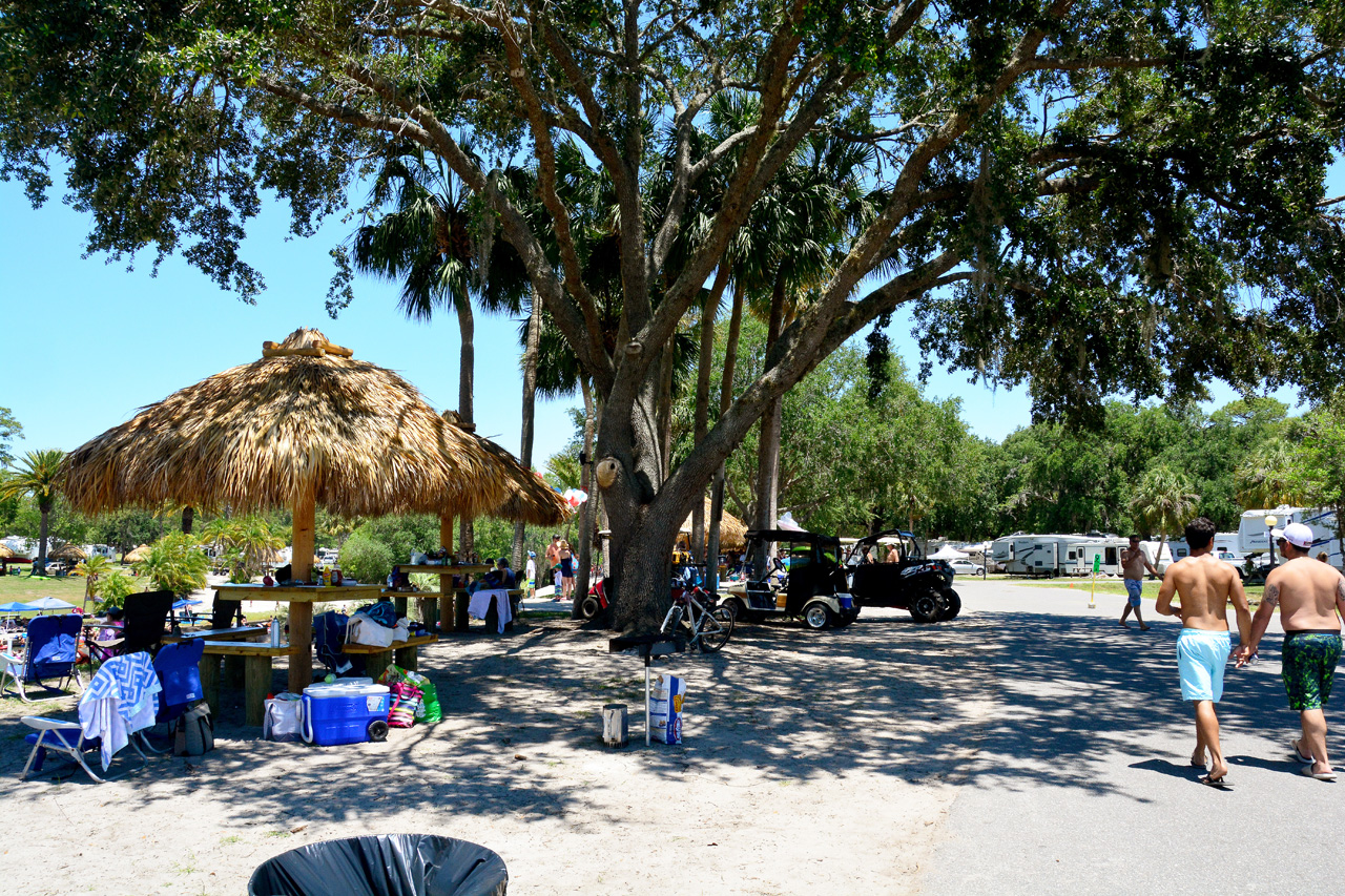 2017-05-27, 022, A Weekend at Wekiva Springs