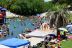 2017-05-27, 012, A Weekend at Wekiva Springs