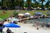 2017-05-27, 013, A Weekend at Wekiva Springs