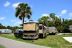 2017-05-19, 003, Wekiva Falls RV, Sorrento, FL