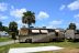 2017-05-19, 004, Wekiva Falls RV, Sorrento, FL