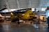 2017-06-10, 021, Boeing Aviation Hanger in VA