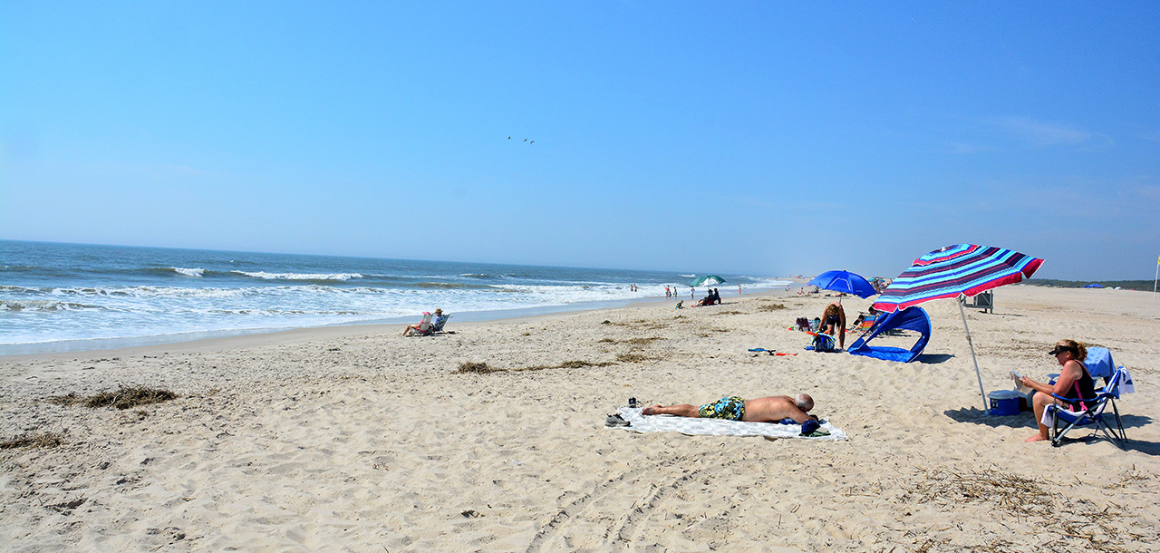 2017-06-13, 014, The Beach at Assateague Island