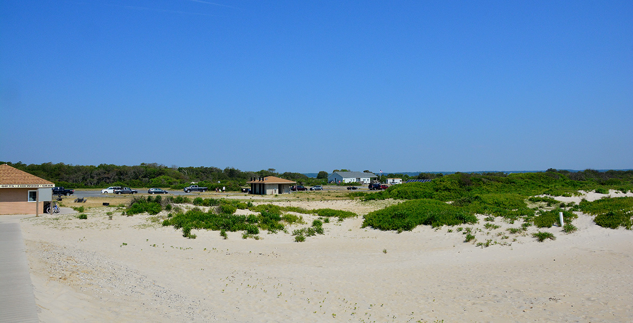 2017-06-13, 017, The Beach at Assateague Island