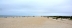 2017-06-13, 011, The Beach at Assateague Island