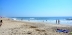 2017-06-13, 015, The Beach at Assateague Island