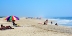 2017-06-13, 016, The Beach at Assateague Island