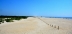 2017-06-13, 018, The Beach at Assateague Island