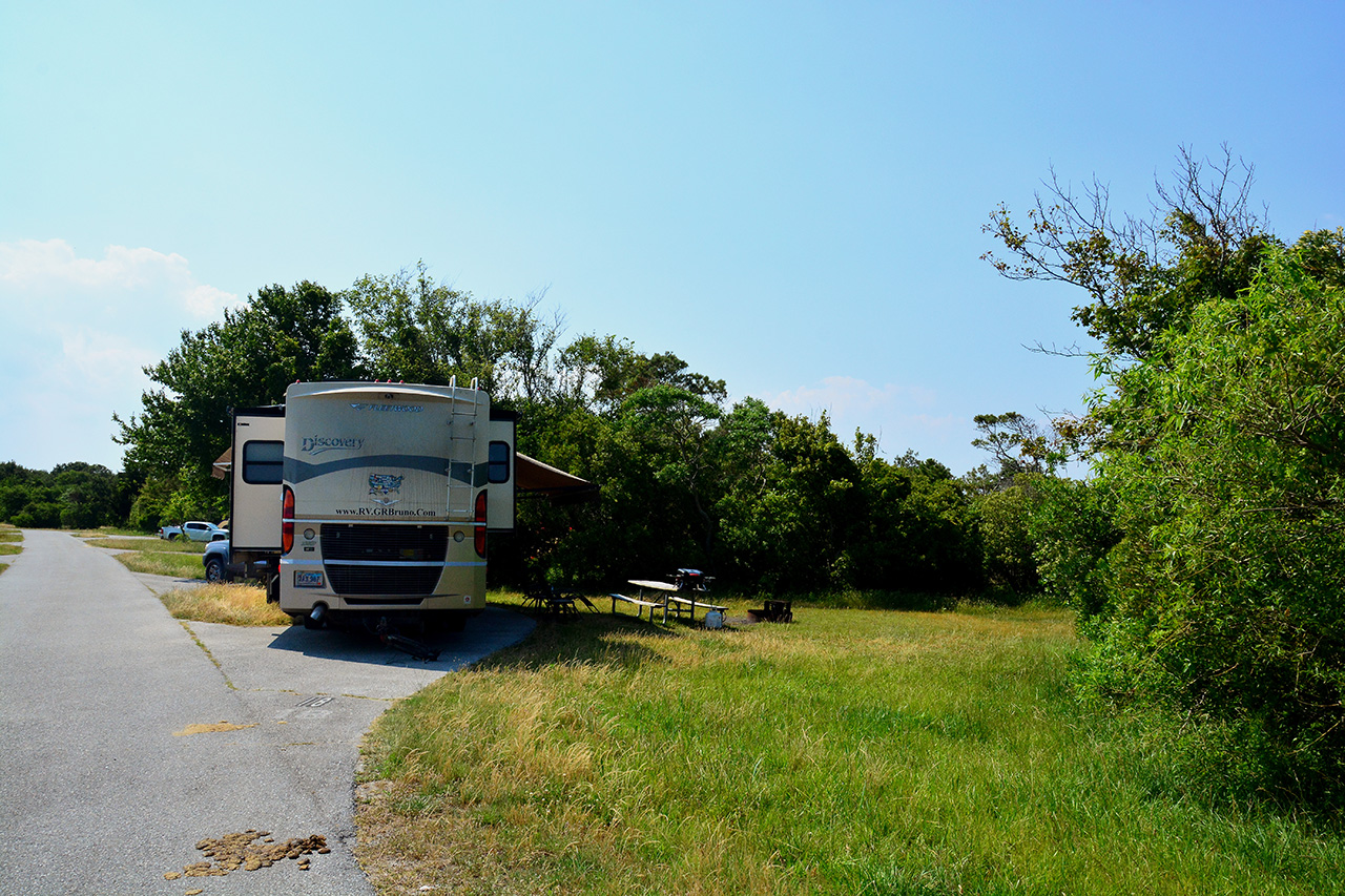 2017-06-12, 003, Assateague Island NS, MD