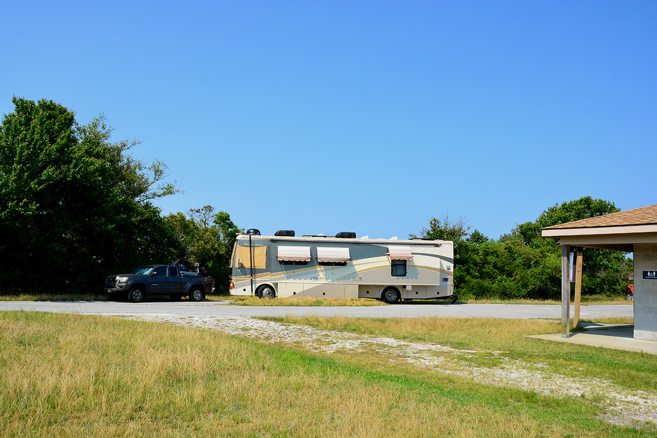 2017-06-12, 005, Assateague Island NS, MD