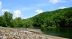2017-06-17, 002, Youghiogheny River Dam, PA