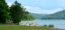 2017-06-17, 004, Youghiogheny River Dam, PA