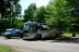 2017-06-16, 002, Outflow Camping, Youghiogheny River, PA