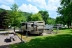 2017-06-16, 003, Outflow Camping, Youghiogheny River, PA