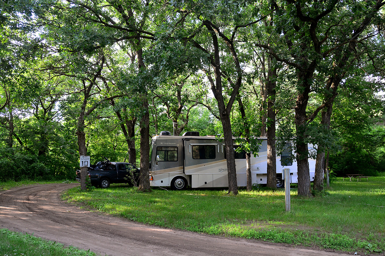 2017-06-23, 004, Wapiti Park CG, Elk River, MN