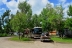 2017-06-30, 002, Grand Forks Campground, Grand Forks, ND