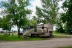 2017-06-30, 004, Grand Forks Campground, Grand Forks, ND