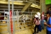 2017-07-08, 039, Calgary Stampede, AB, Leopard Appaloosa