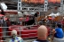 2017-07-08, 048, Calgary Stampede, AB, Bull Riding