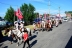 2017-07-08, 112, Calgary Stampede, AB, Cowgirls