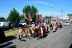 2017-07-08, 113, Calgary Stampede, AB, Cowgirls