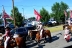 2017-07-08, 114, Calgary Stampede, AB, Cowgirls