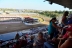 2017-07-09, 010, Calgary Stapede, AB, From the Grandstand