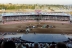 2017-07-09, 054, Calgary Stapede, AB, Chuck Wagon Rasces