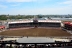 2017-07-10, 004, Calgary Stampede, AB, The Grandstand