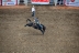 2017-07-10, 020, Calgary Stampede, AB, Saddle Bronco Riding