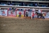 2017-07-10, 022, Calgary Stampede, AB, Saddle Bronco Riding