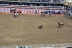 2017-07-10, 040, Calgary Stampede, AB, Tie Down Roping