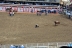 2017-07-10, 042, Calgary Stampede, AB, Tie Down Roping