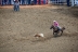 2017-07-10, 044, Calgary Stampede, AB, Tie Down Roping