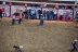 2017-07-10, 053, Calgary Stampede, AB, Tie Down Roping