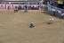 2017-07-10, 059, Calgary Stampede, AB, Tie Down Roping