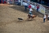 2017-07-10, 061, Calgary Stampede, AB, Tie Down Roping